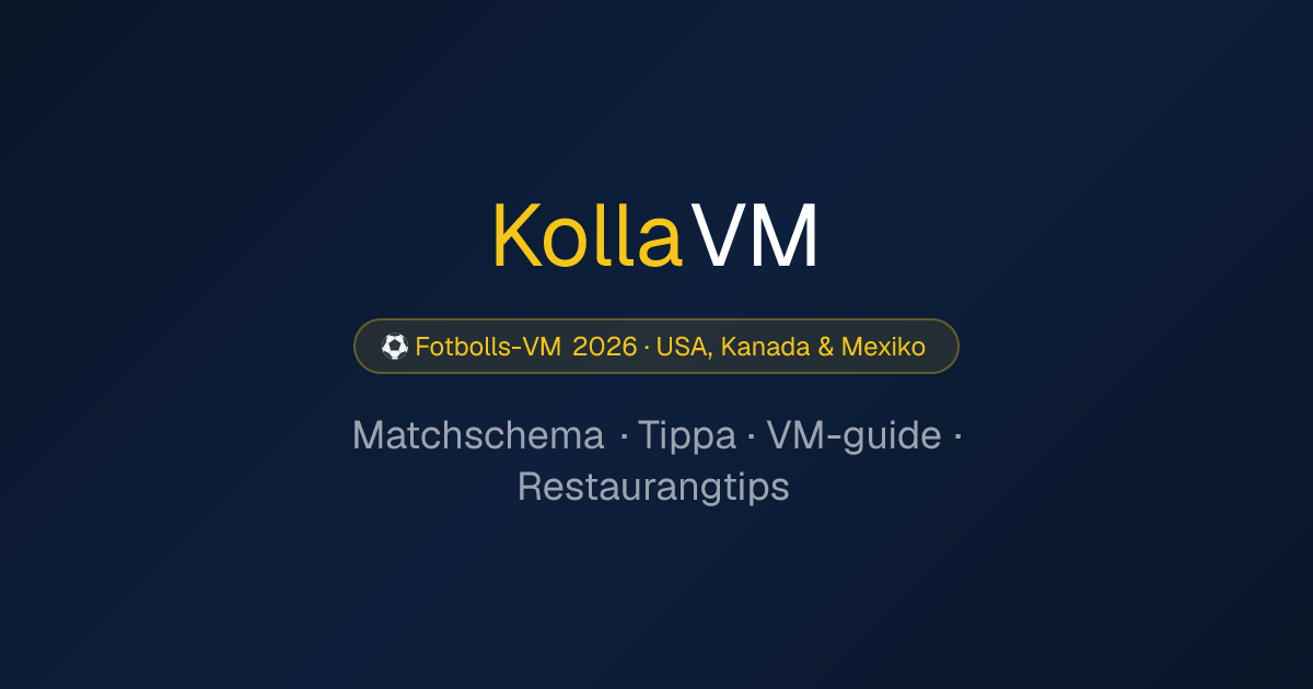 vm-matcher-idag-vilka-matcher-spelas-i-fotbolls-vm-2026-idag-kollavm